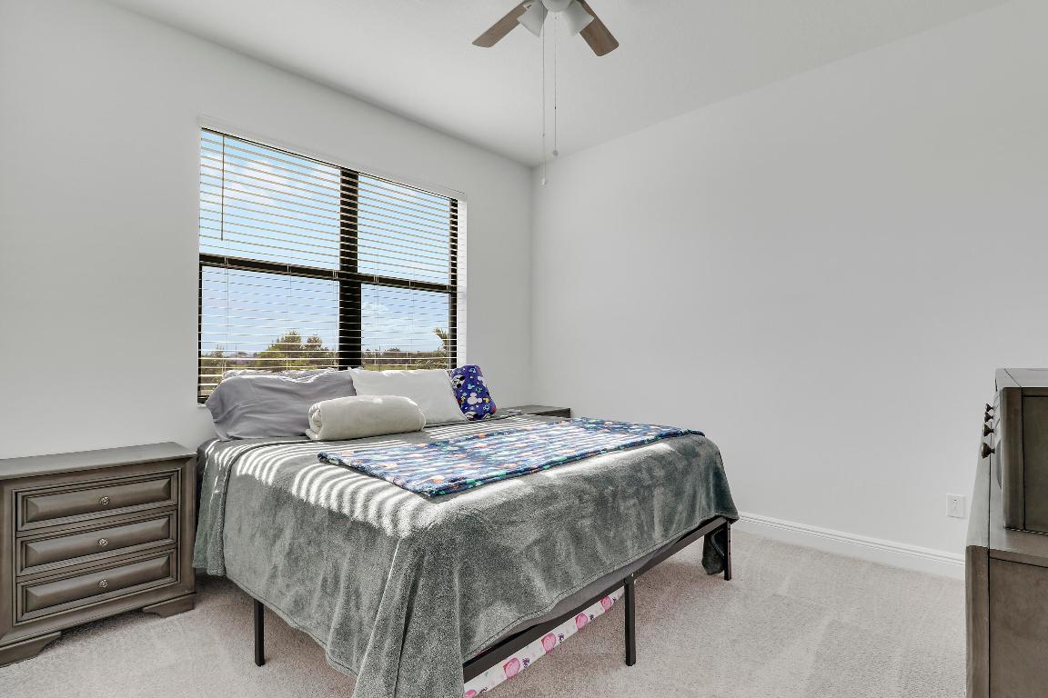 SKY COVE SOUTH PHASE 1 A - Residential