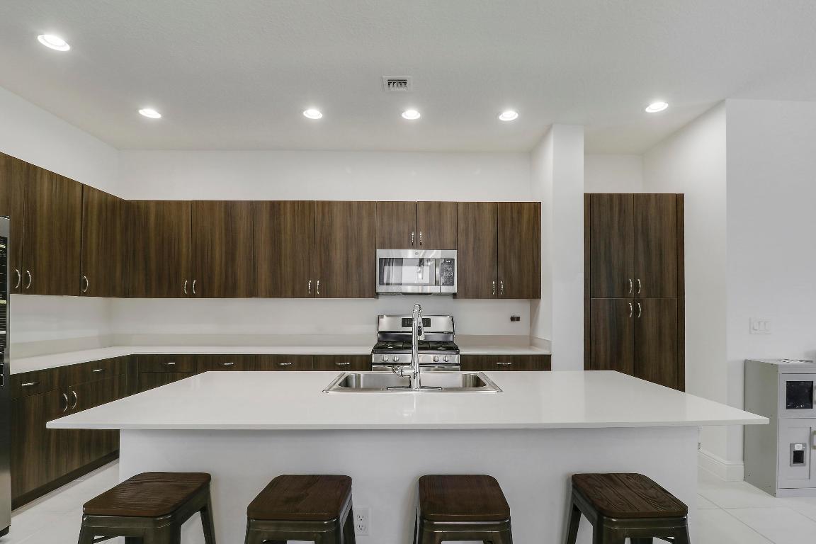 SKY COVE SOUTH PHASE 1 A - Residential