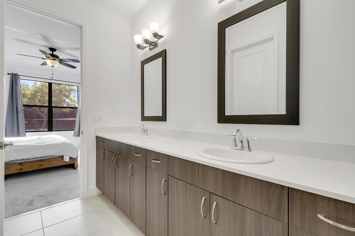 SKY COVE SOUTH PHASE 1 A - Residential