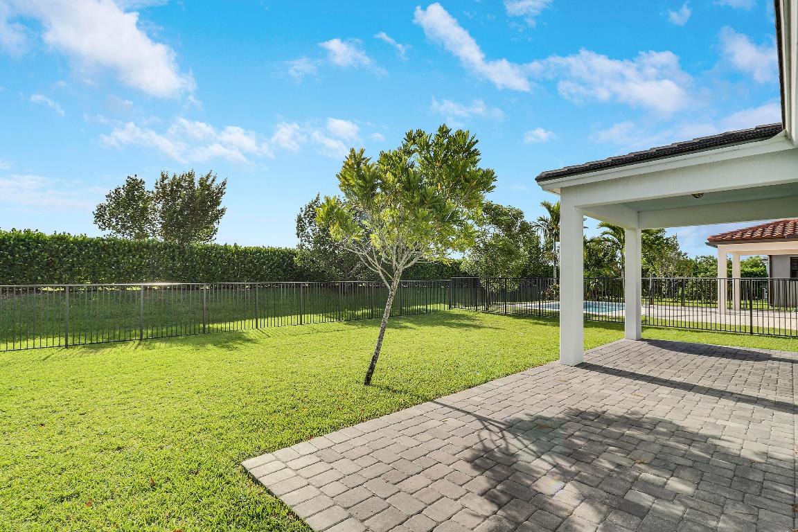 SKY COVE SOUTH PHASE 1 A - Residential