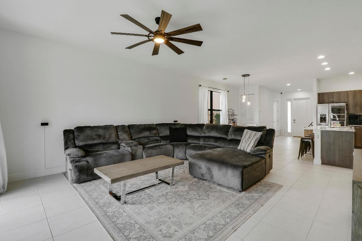 SKY COVE SOUTH PHASE 1 A - Residential