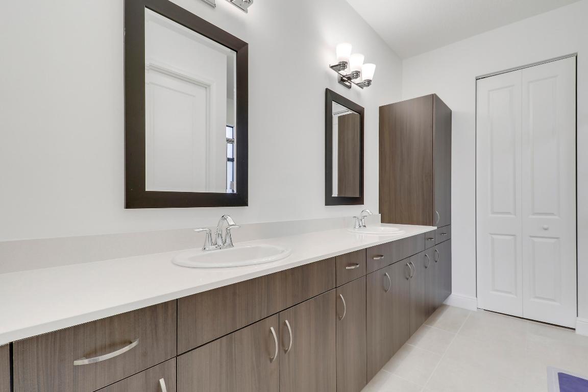 SKY COVE SOUTH PHASE 1 A - Residential