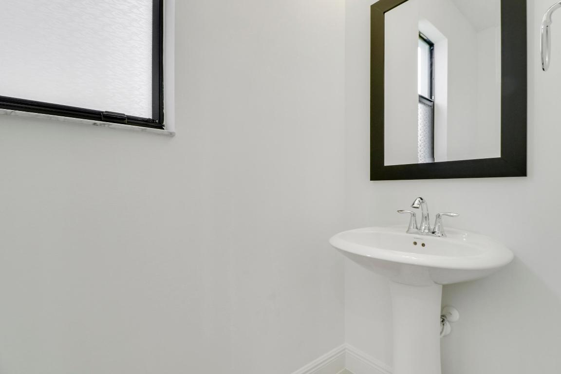 SKY COVE SOUTH PHASE 1 A - Residential