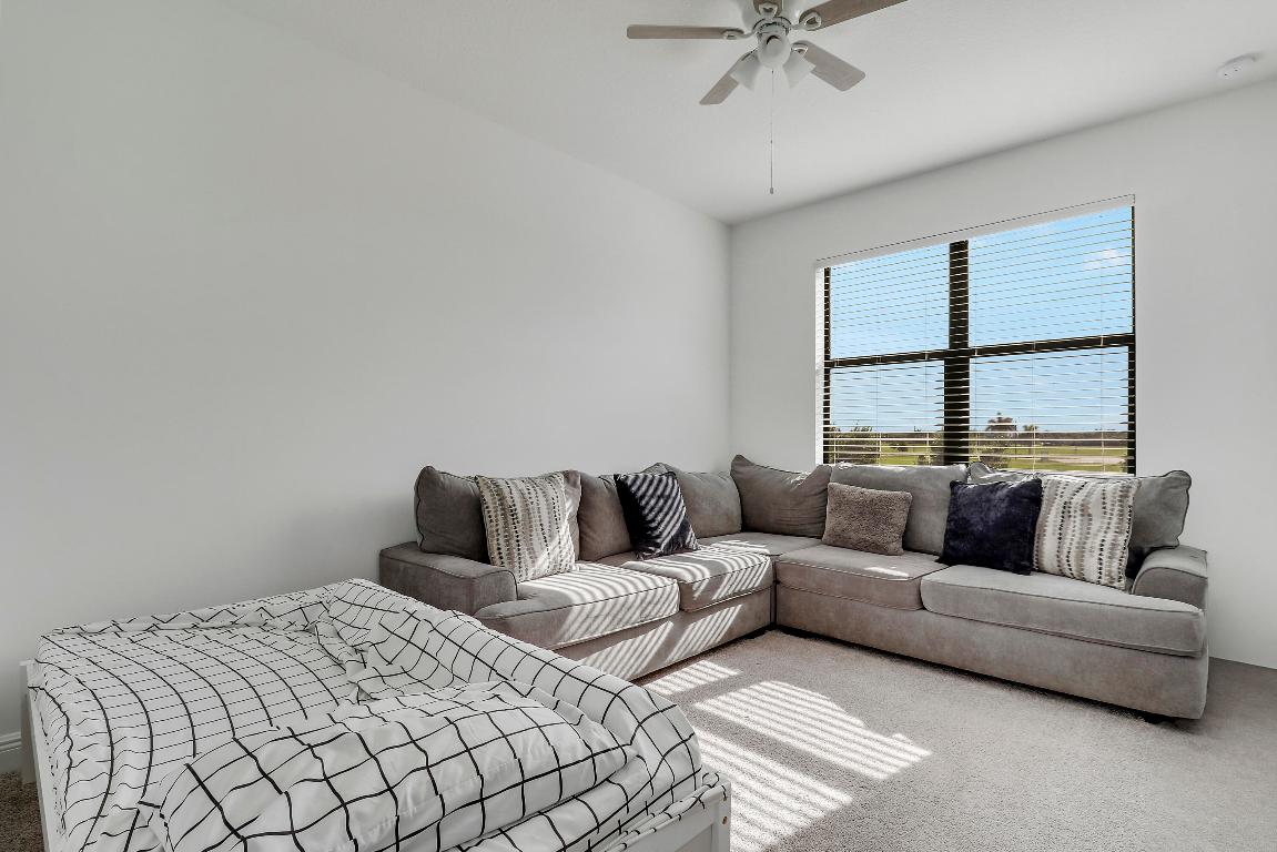 SKY COVE SOUTH PHASE 1 A - Residential