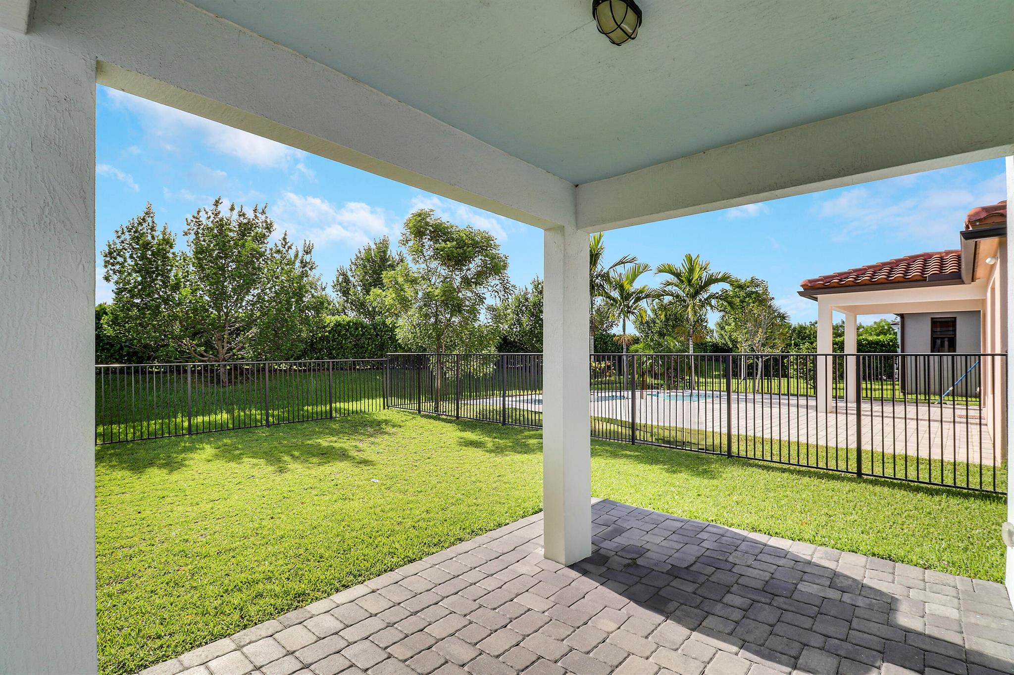 SKY COVE SOUTH PHASE 1 A - Residential