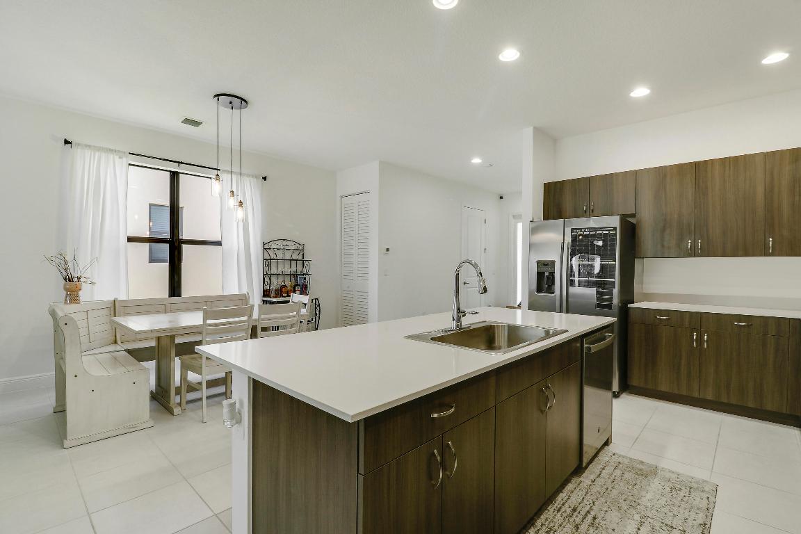 SKY COVE SOUTH PHASE 1 A - Residential