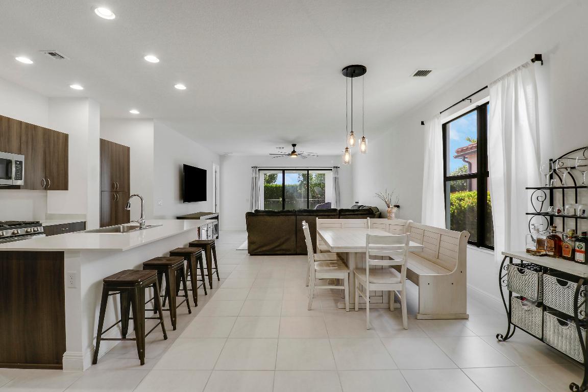 SKY COVE SOUTH PHASE 1 A - Residential