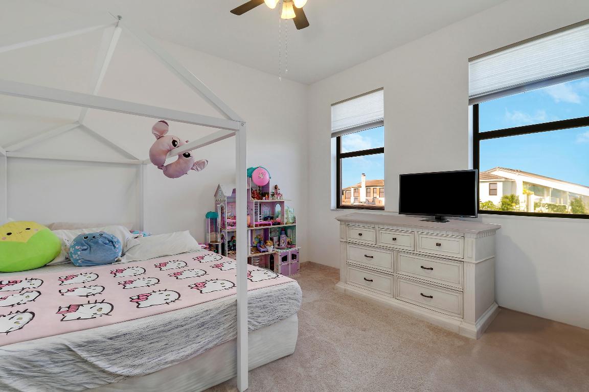 SKY COVE SOUTH PHASE 1 A - Residential