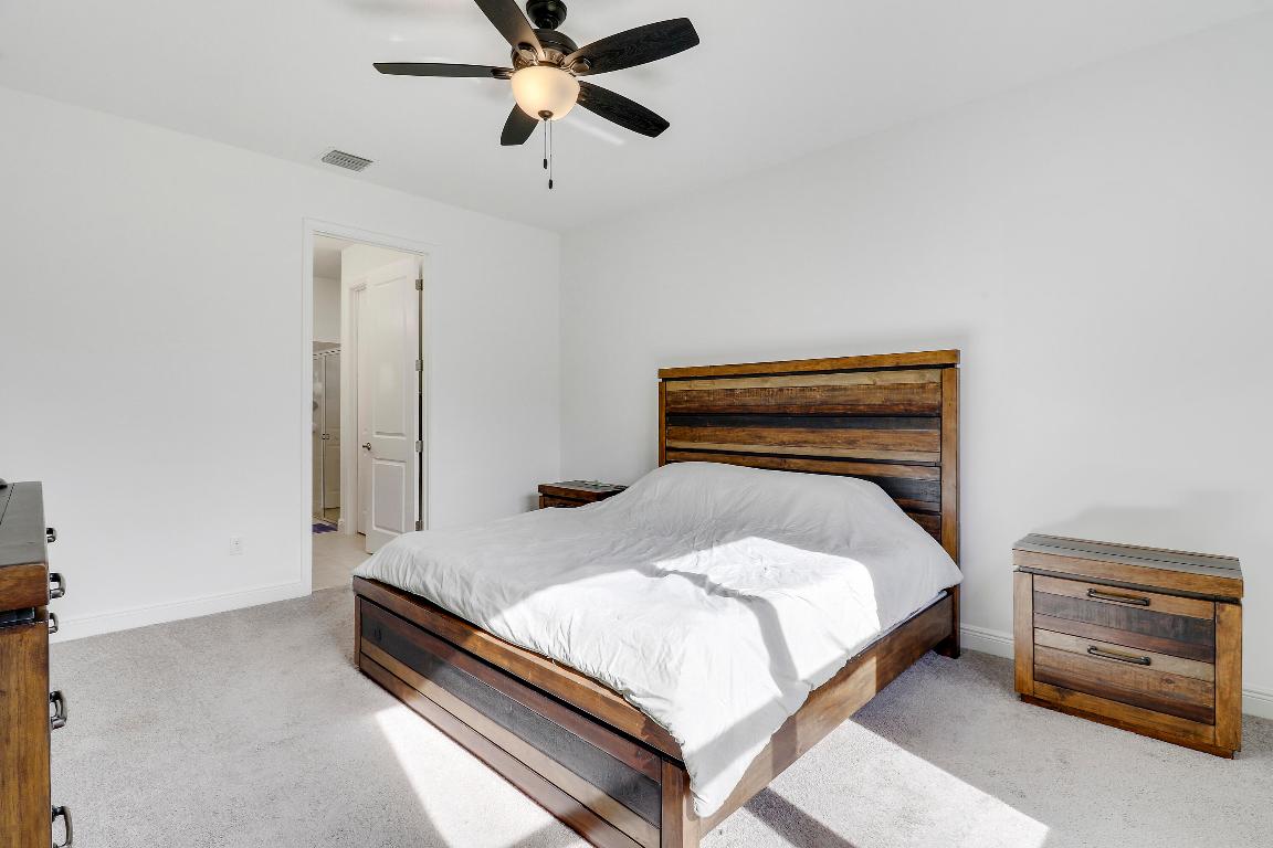 SKY COVE SOUTH PHASE 1 A - Residential