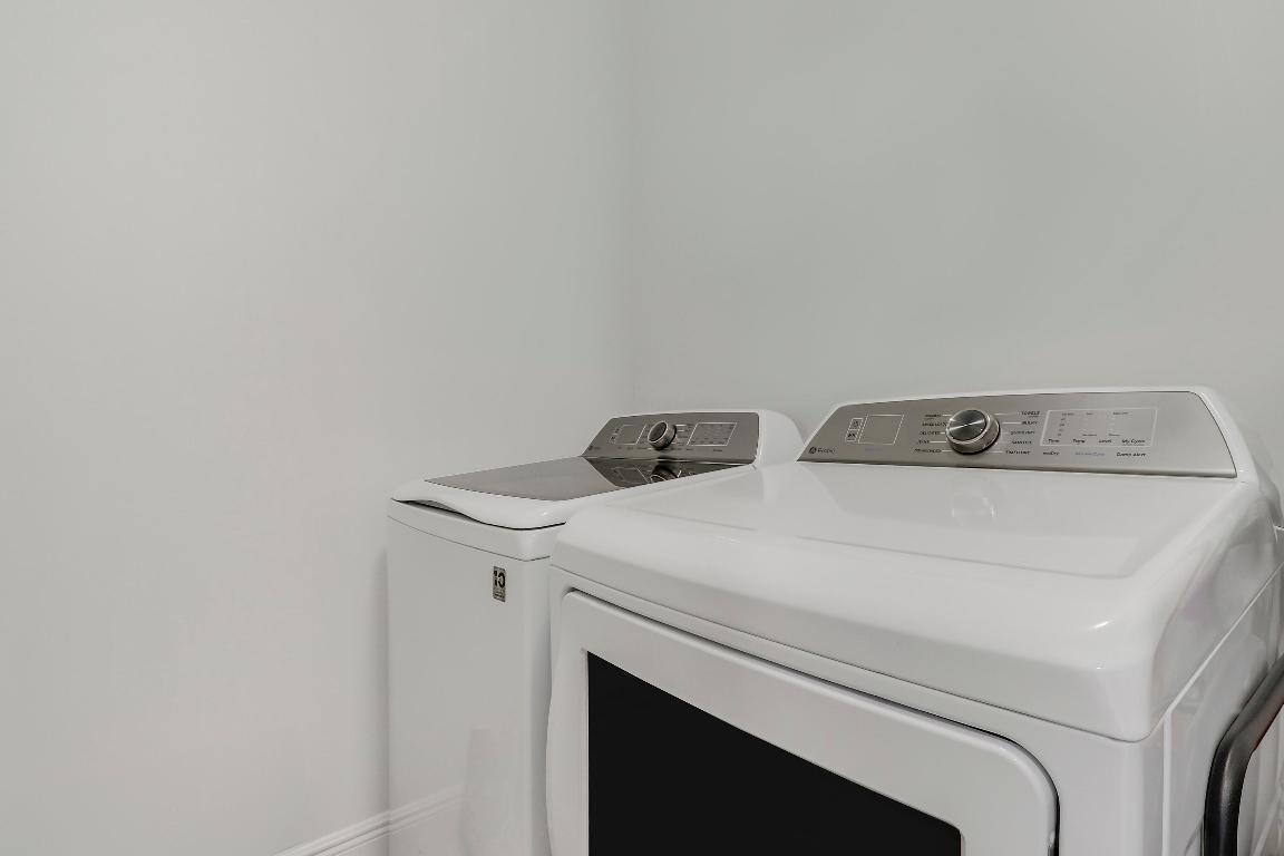 SKY COVE SOUTH PHASE 1 A - Residential