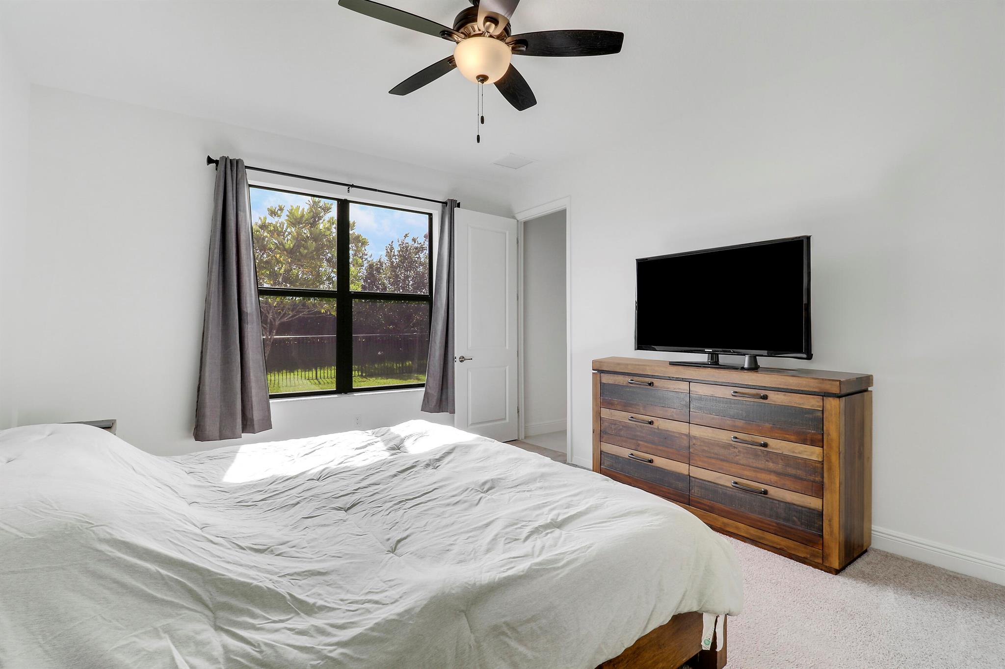 SKY COVE SOUTH PHASE 1 A - Residential