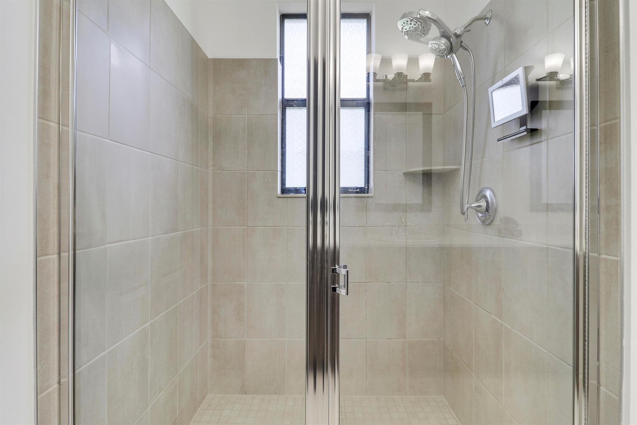 SKY COVE SOUTH PHASE 1 A - Residential