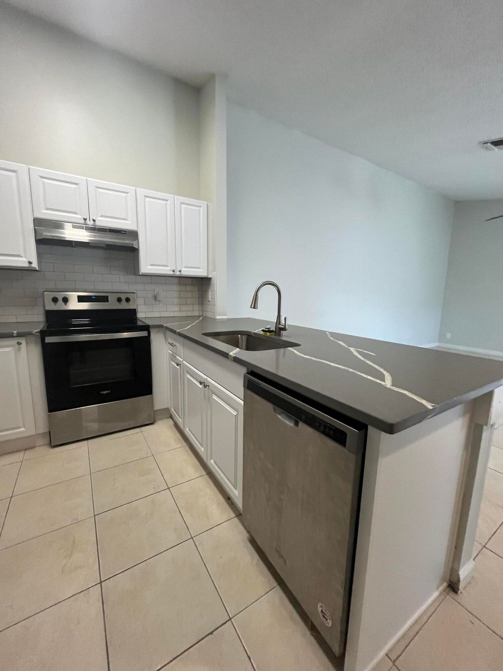 Photo of 1567 Hawthorne Place, Wellington, FL 33414 (MLS # R10959502)