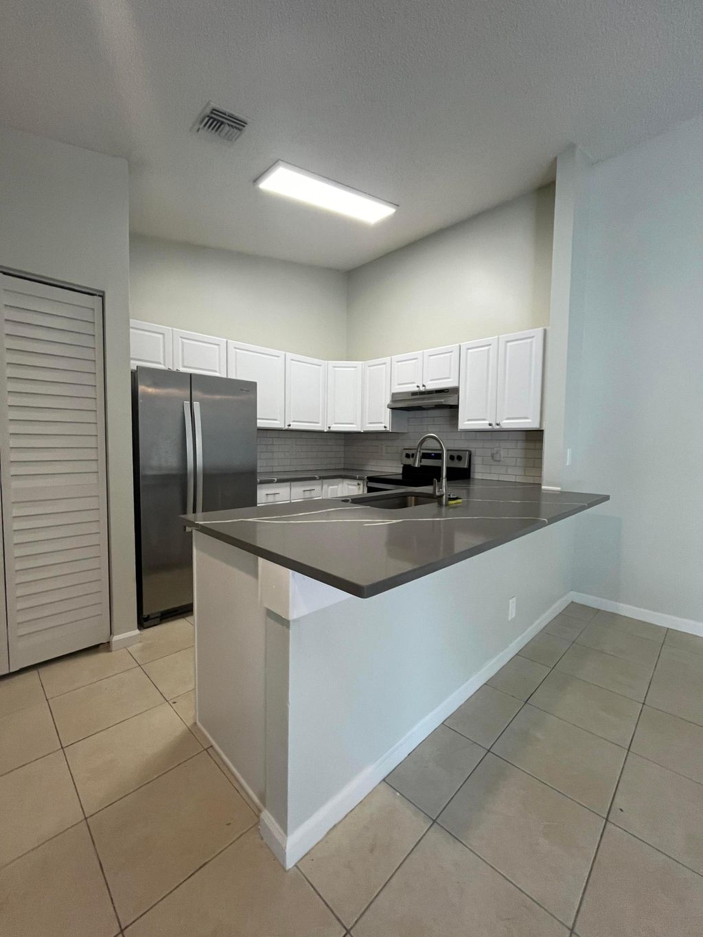 Photo of 1567 Hawthorne Place, Wellington, FL 33414 (MLS # R10959502)