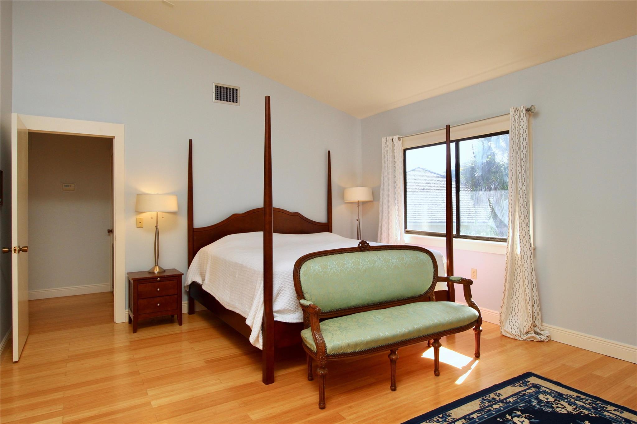 Maroon Sub - Residential