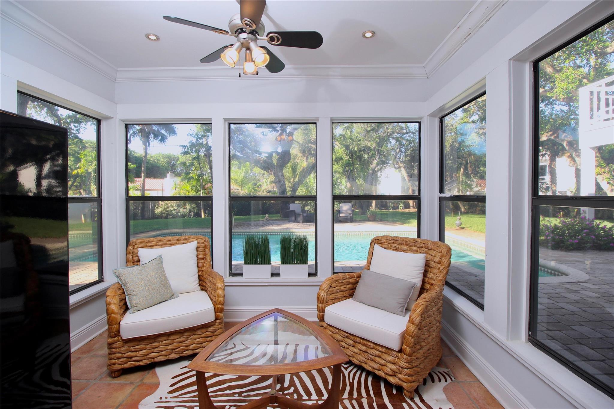 Maroon Sub - Residential