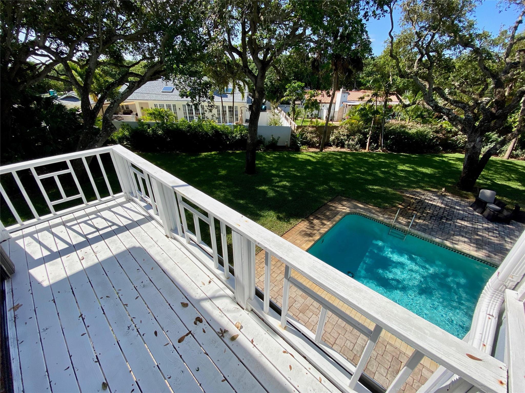 Maroon Sub - Residential