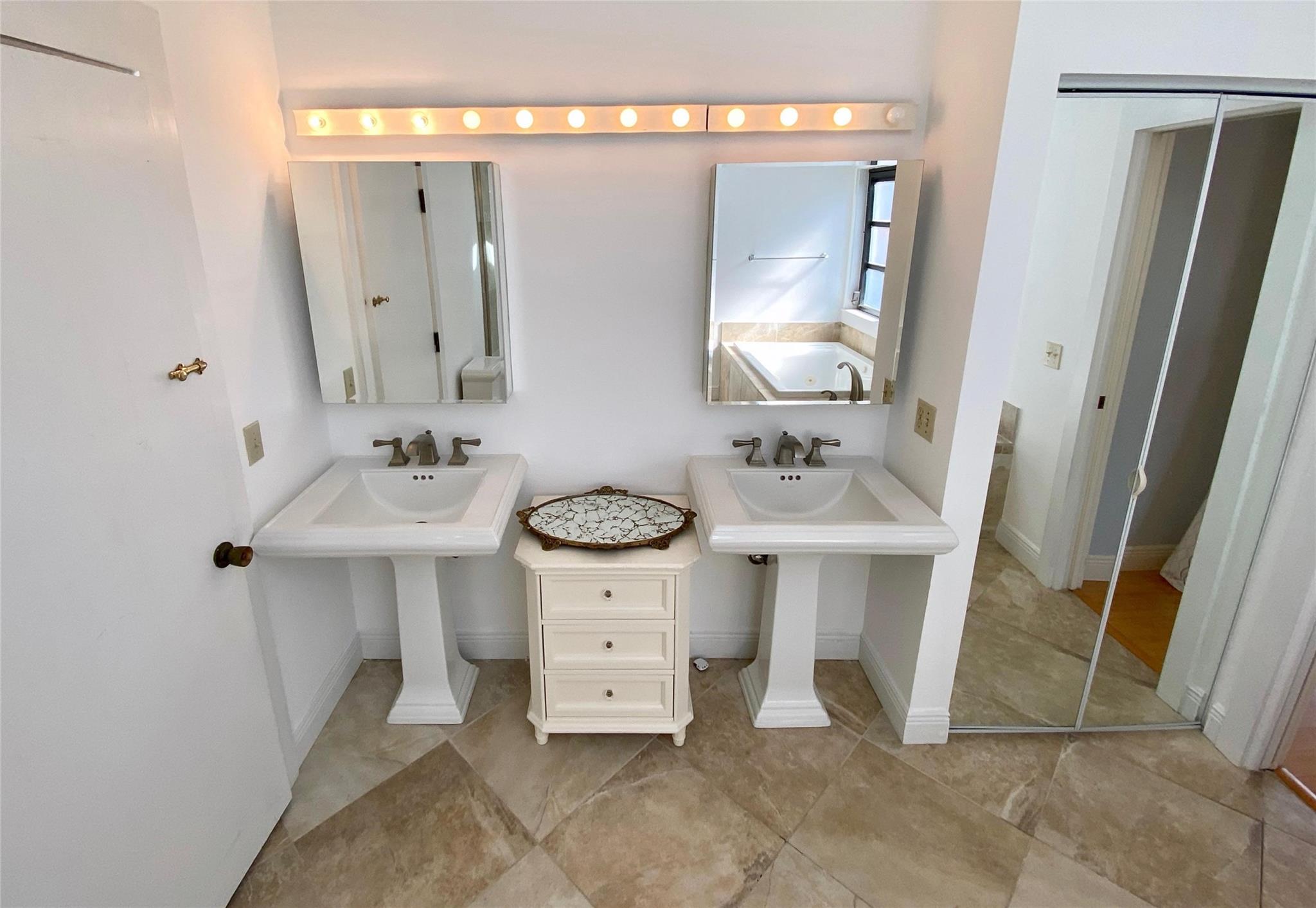 Maroon Sub - Residential