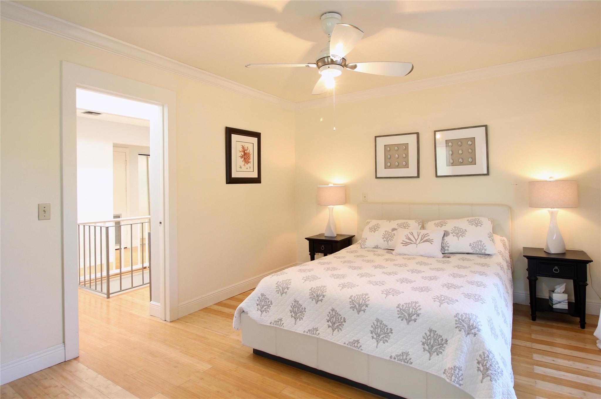 Maroon Sub - Residential