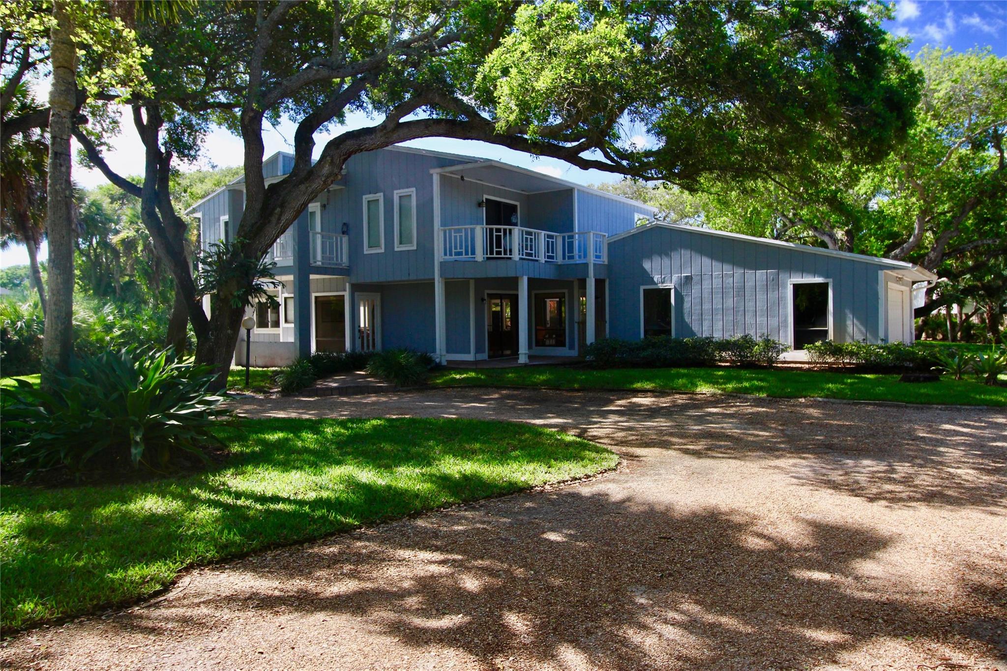 Maroon Sub - Residential