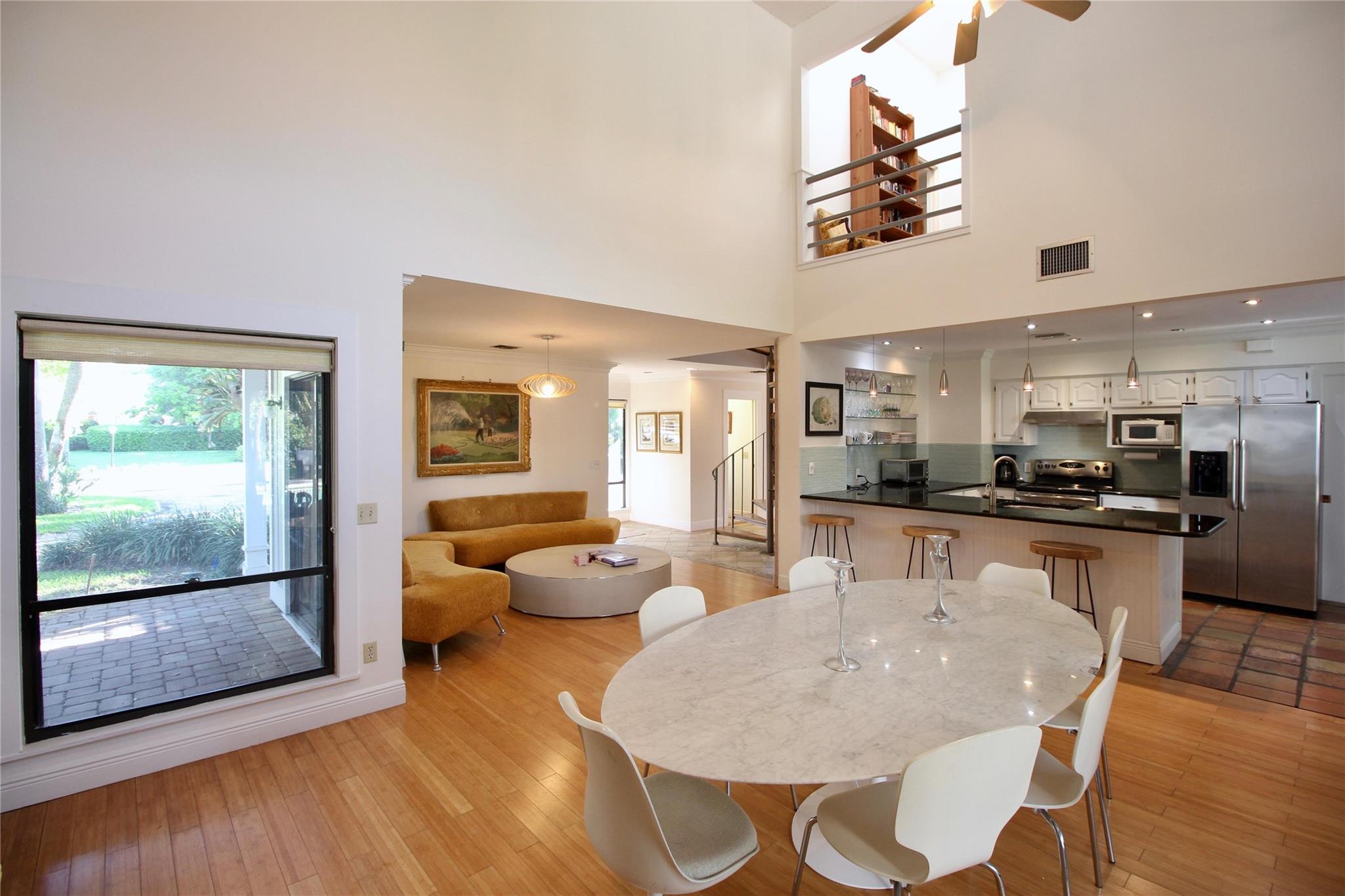 Maroon Sub - Residential