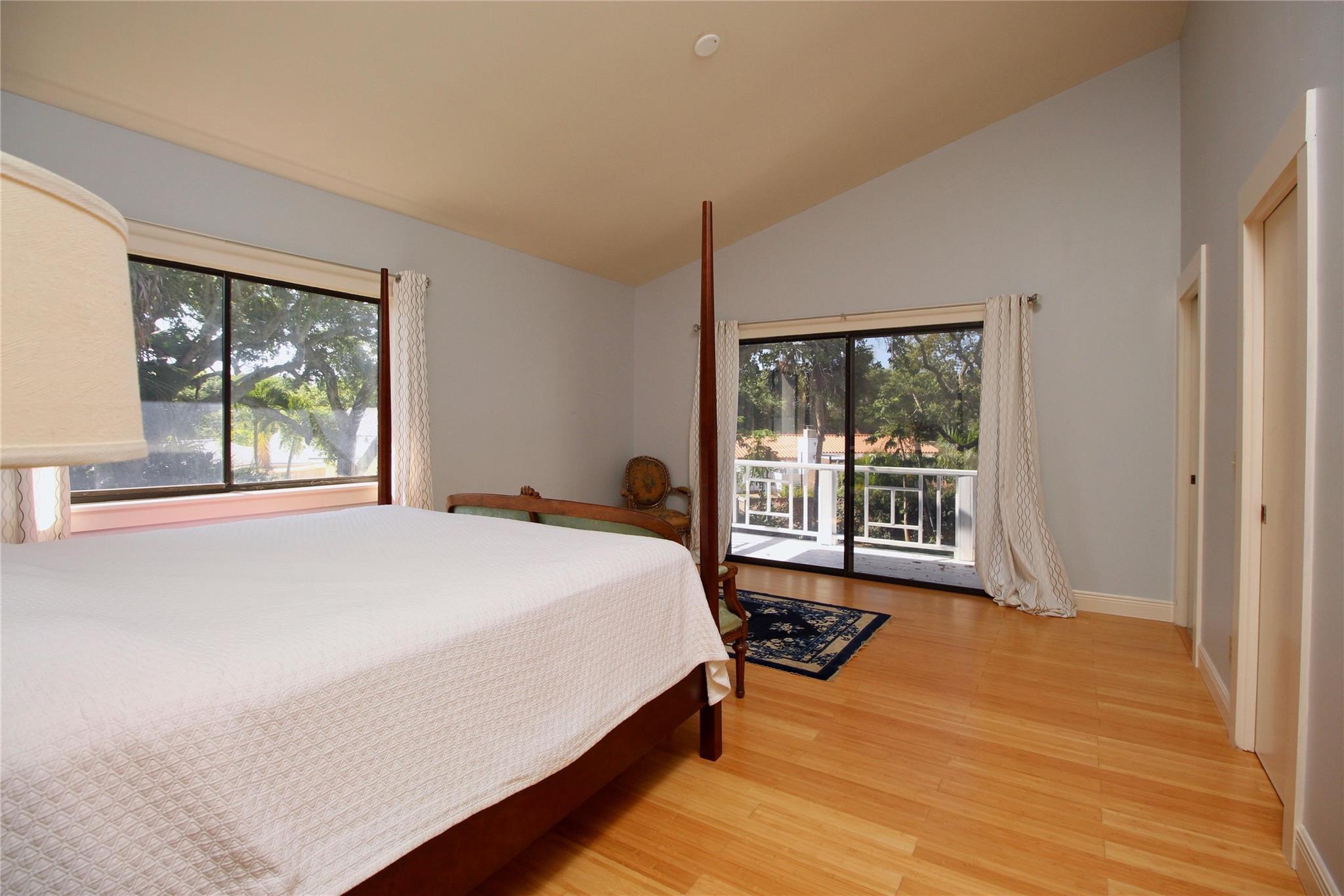 Maroon Sub - Residential