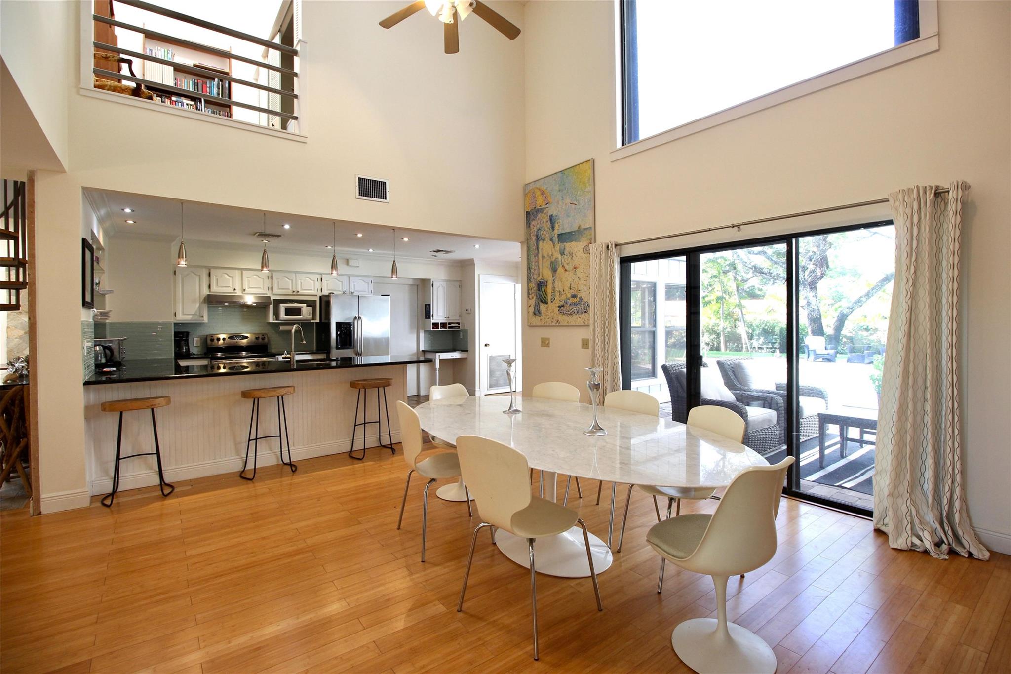 Maroon Sub - Residential