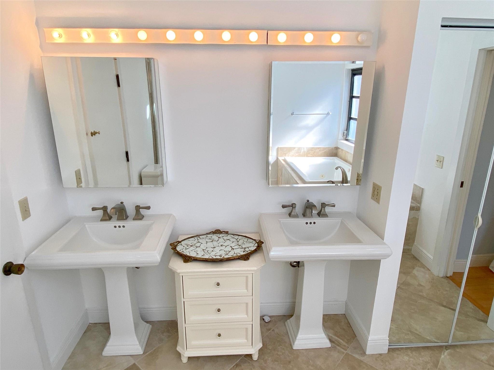 Maroon Sub - Residential