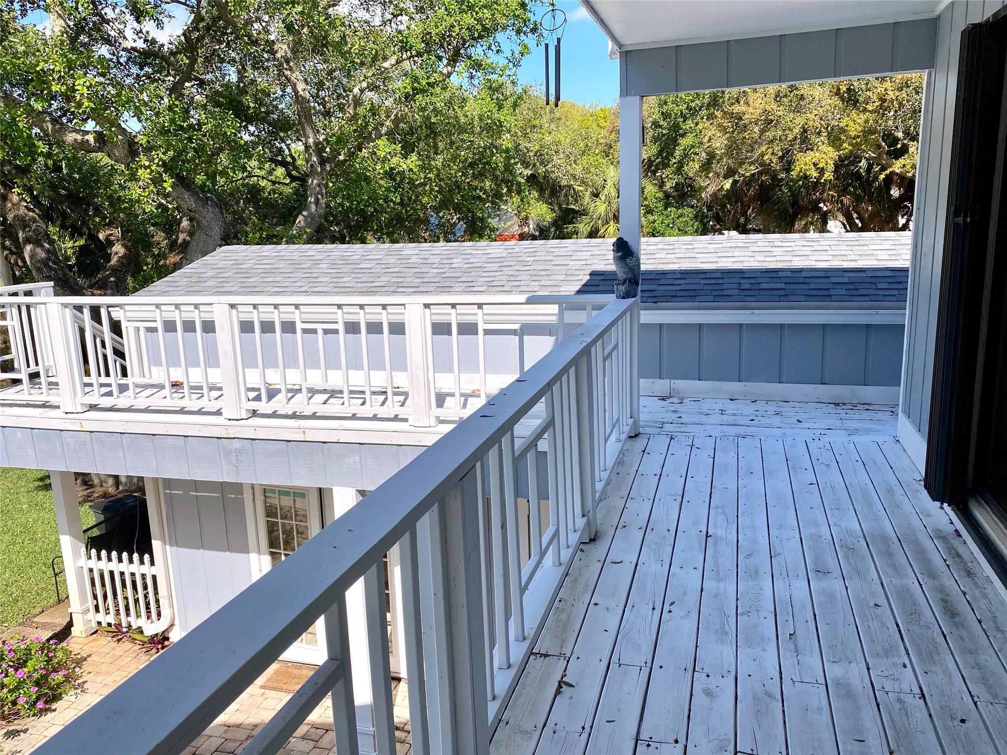 Maroon Sub - Residential