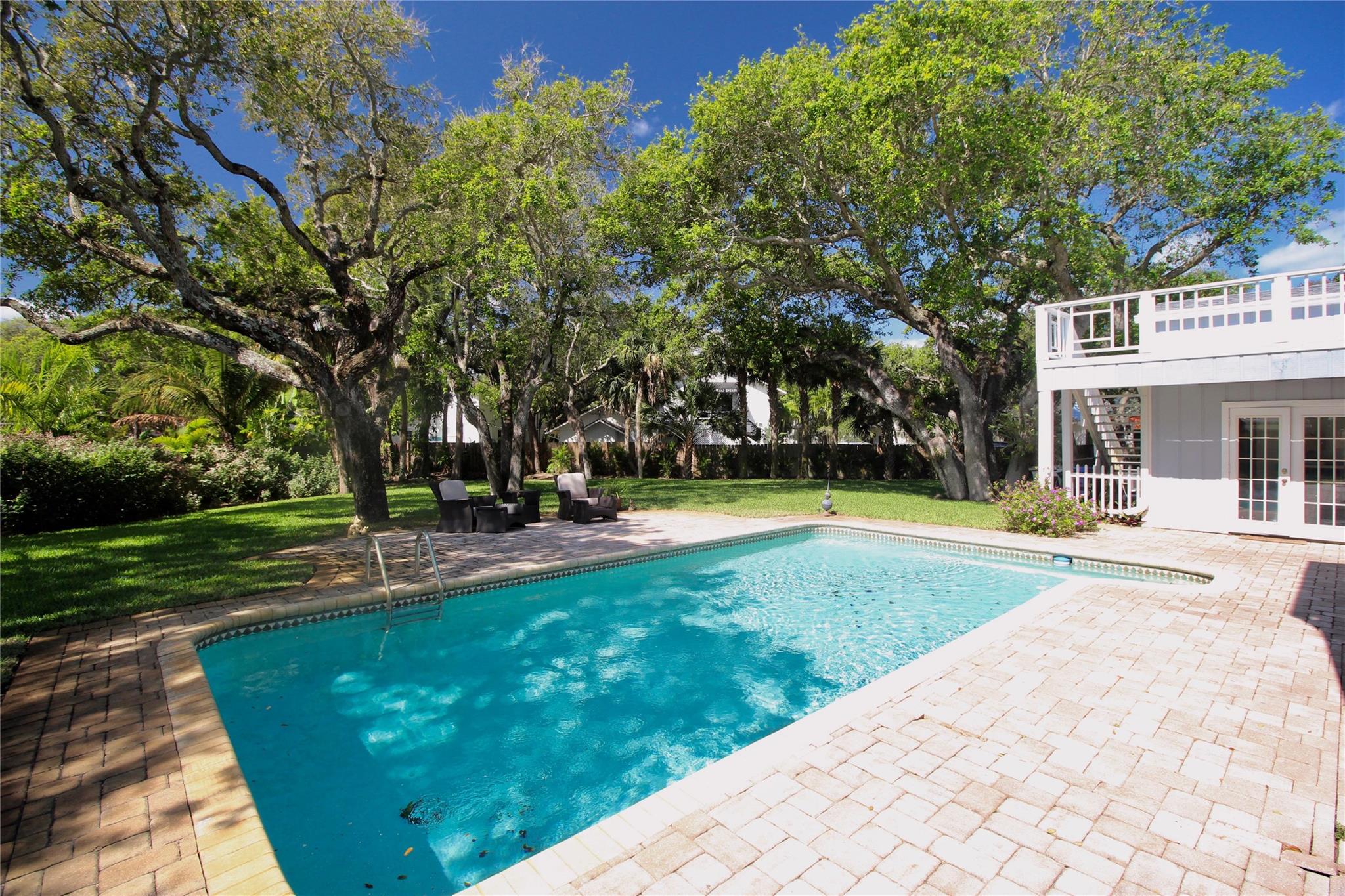 Maroon Sub - Residential