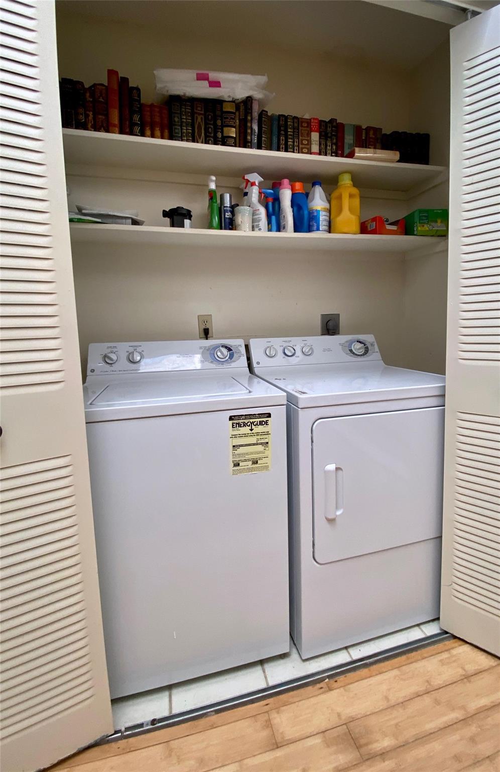 Maroon Sub - Residential