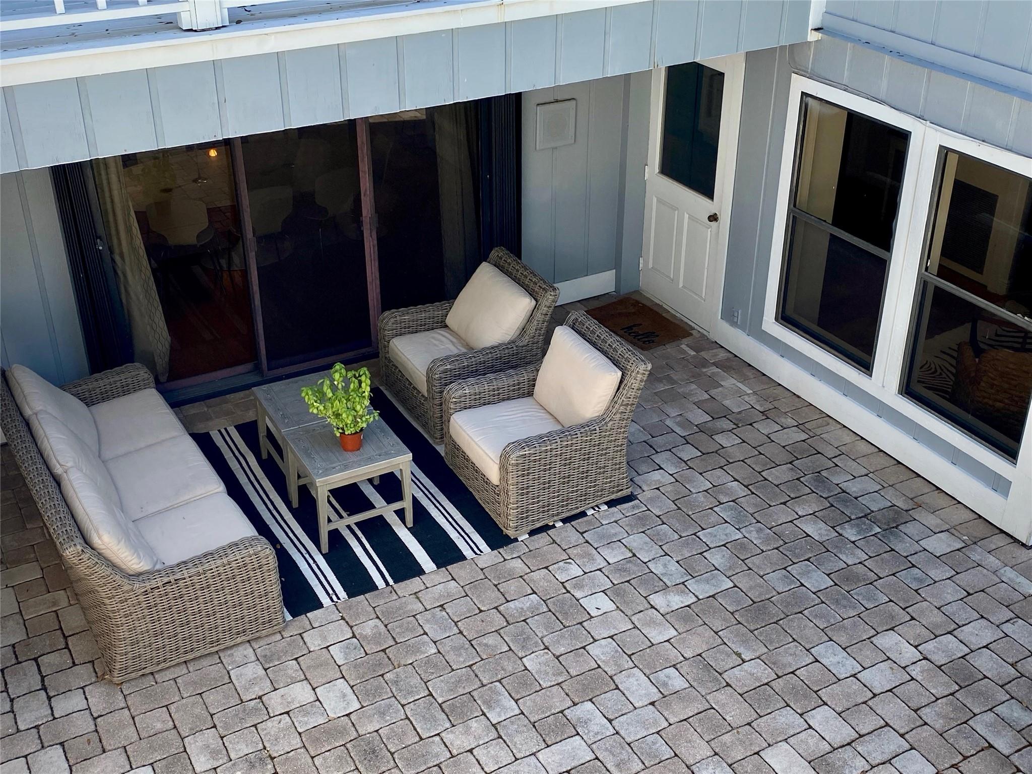 Maroon Sub - Residential