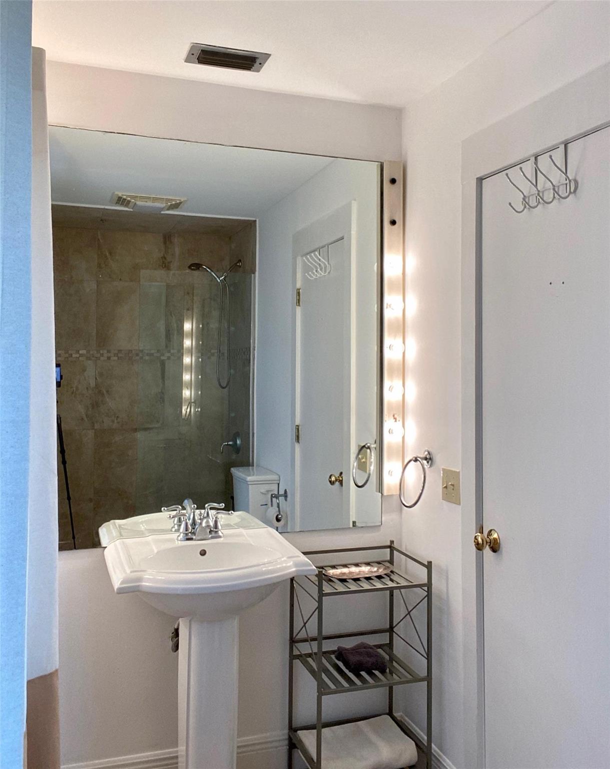 Maroon Sub - Residential