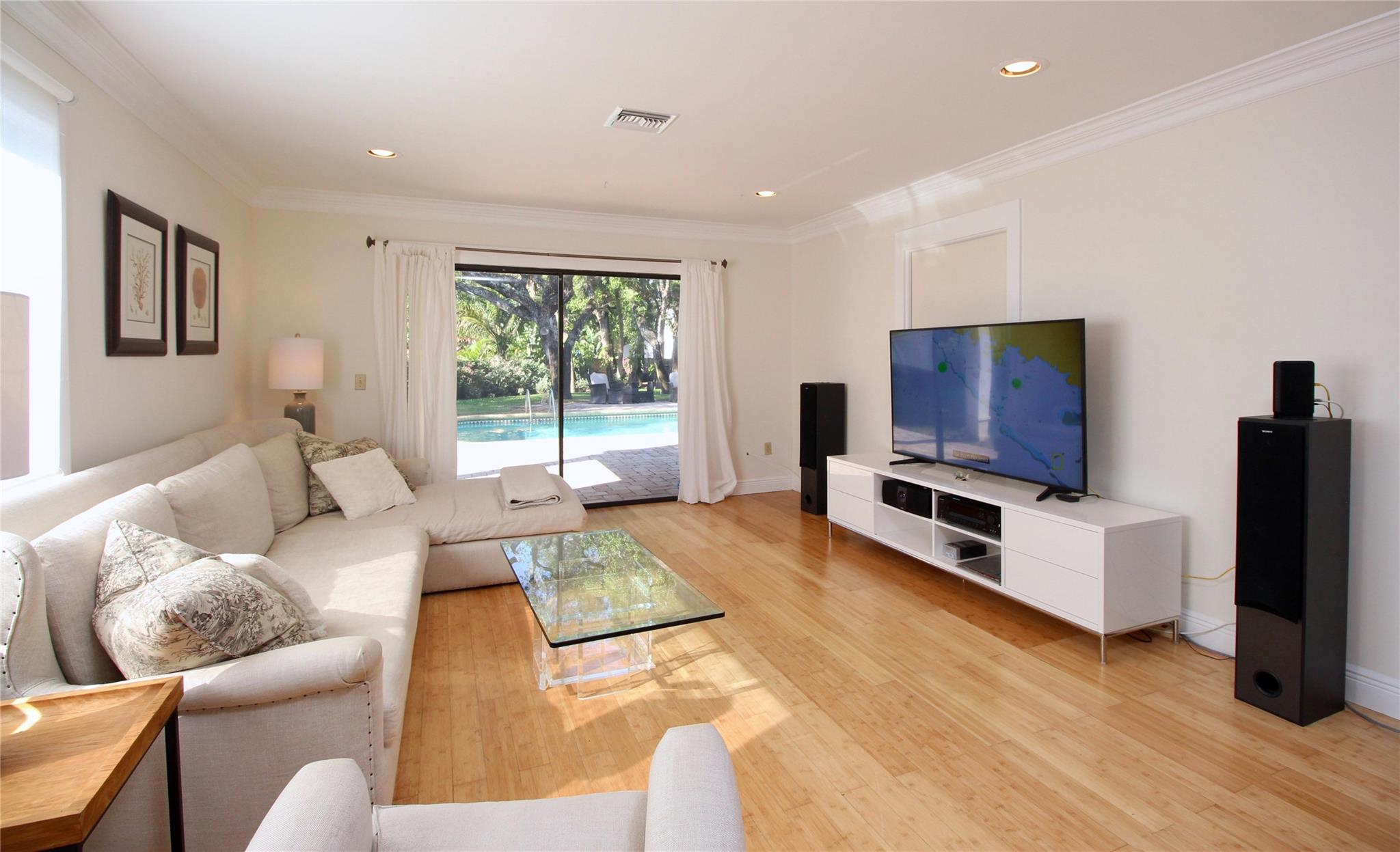 Maroon Sub - Residential