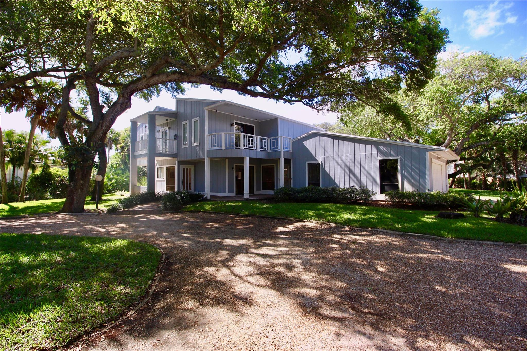 Maroon Sub - Residential