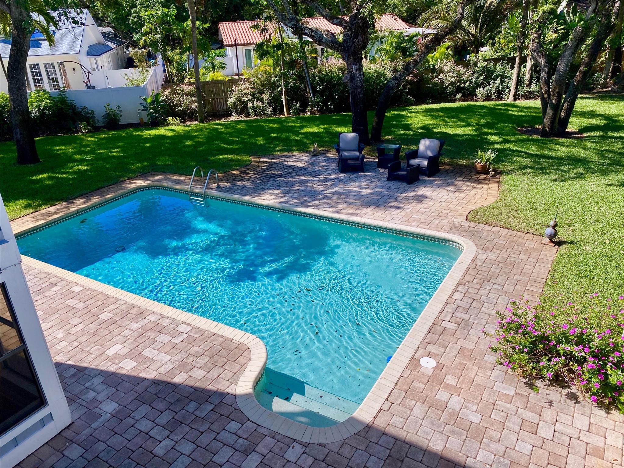 Maroon Sub - Residential