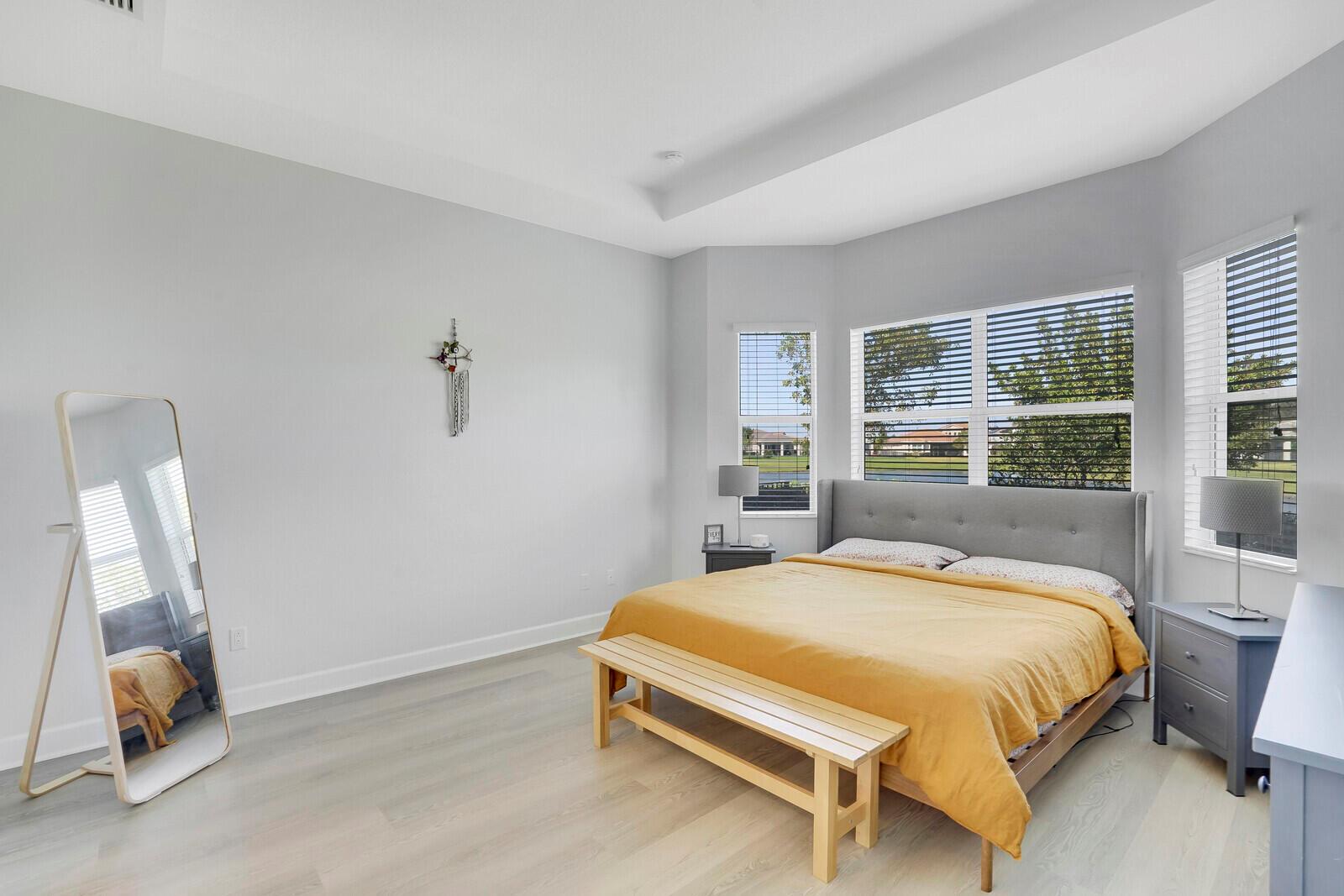 HAMMOCKS OF WESTLAKE PHASE 2 - Residential