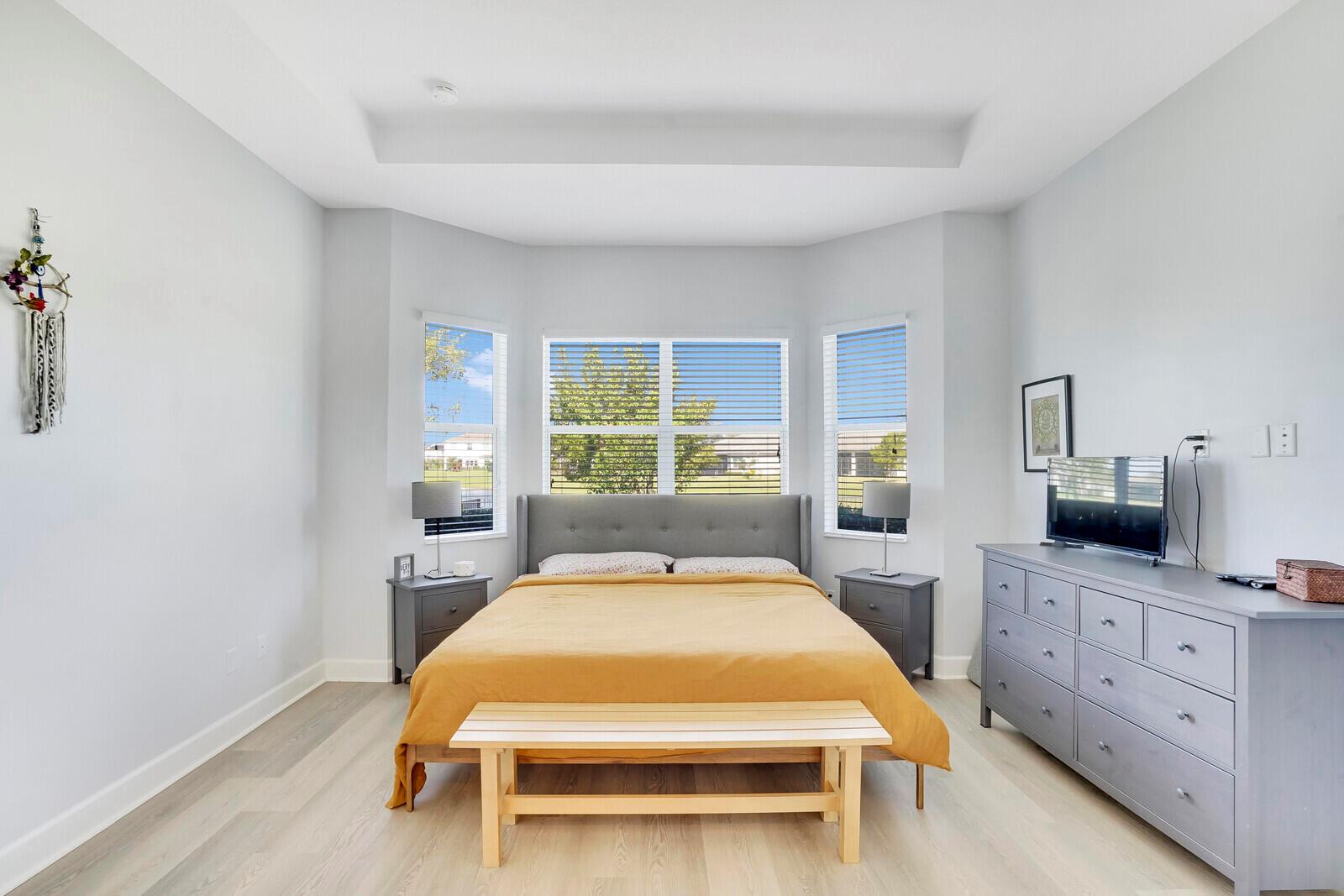 HAMMOCKS OF WESTLAKE PHASE 2 - Residential