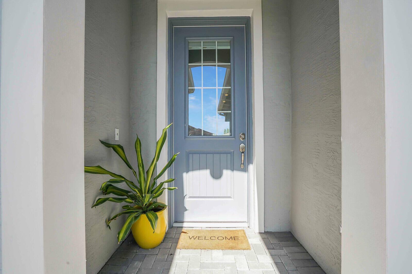 HAMMOCKS OF WESTLAKE PHASE 2 - Residential