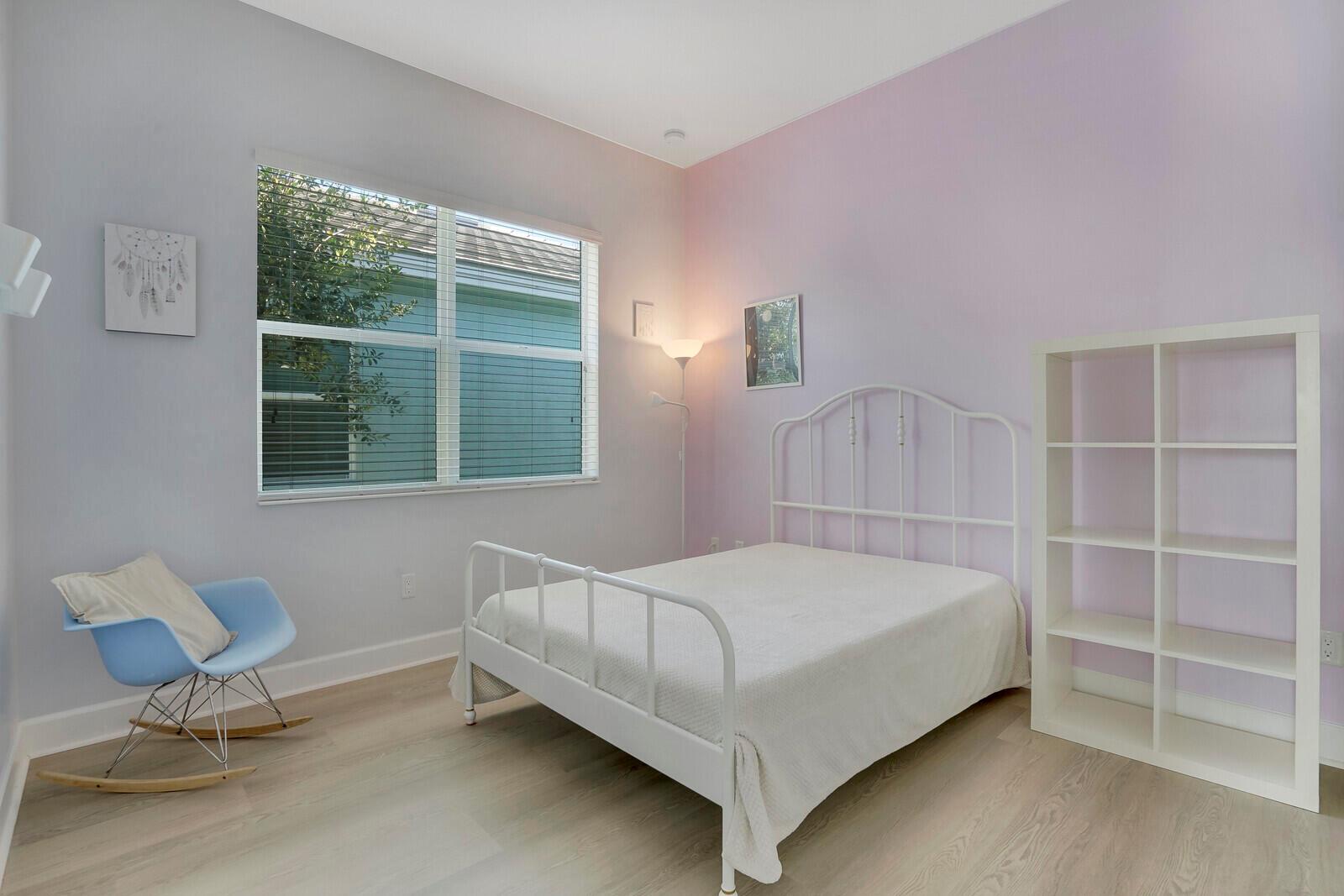 HAMMOCKS OF WESTLAKE PHASE 2 - Residential