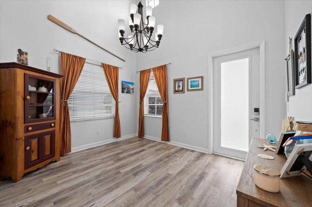 Photo of 559 Tomahawk Court, Palm Beach Gardens, FL 33410 (MLS # R11028241)