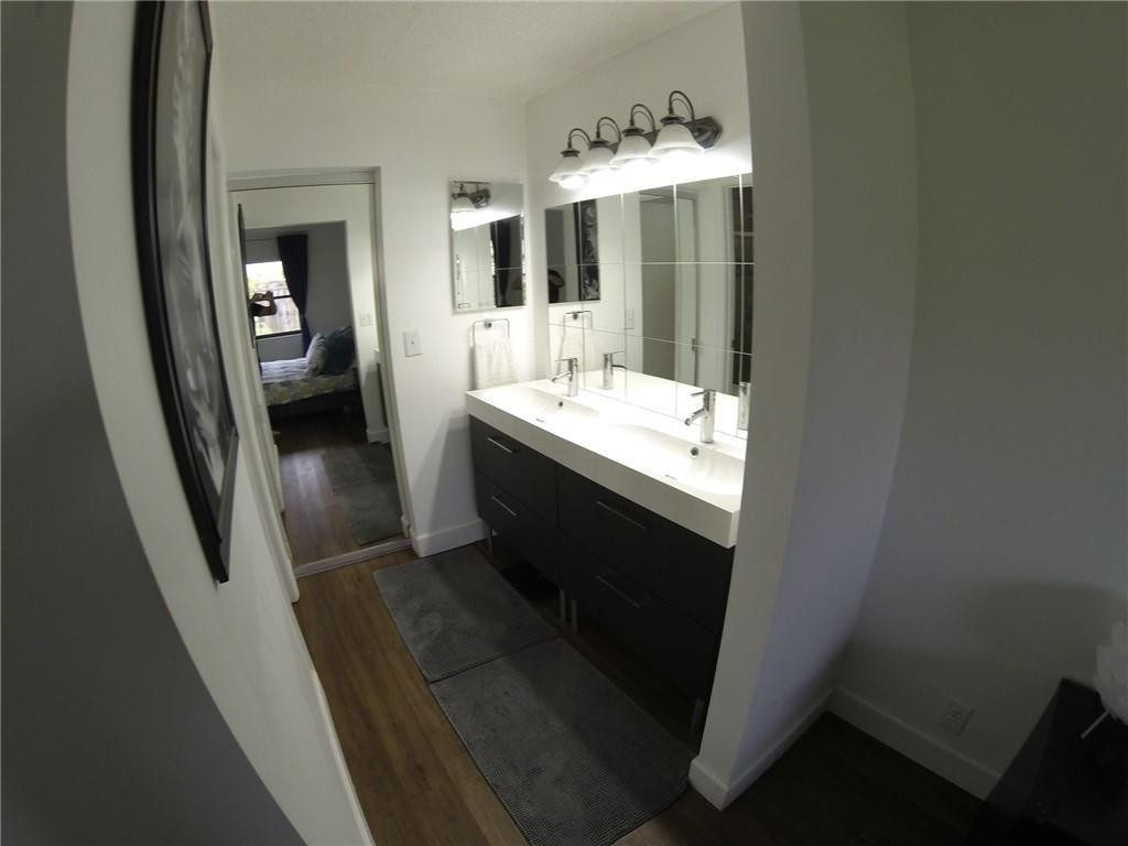 American Homes/Boca Raton - Residential