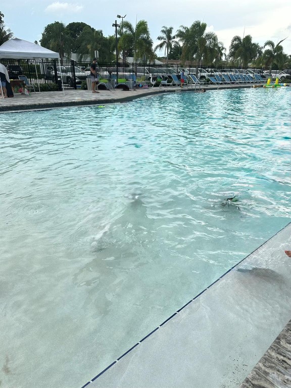 American Homes/Boca Raton - Residential