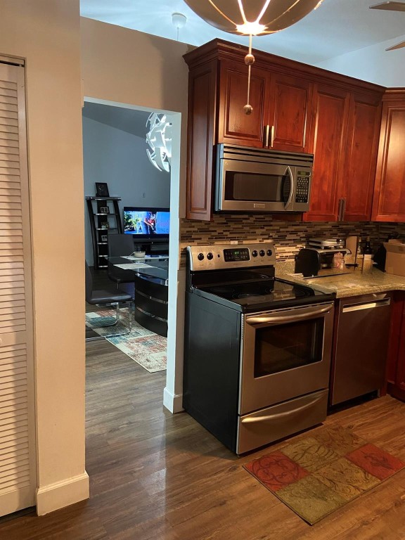 American Homes/Boca Raton - Residential