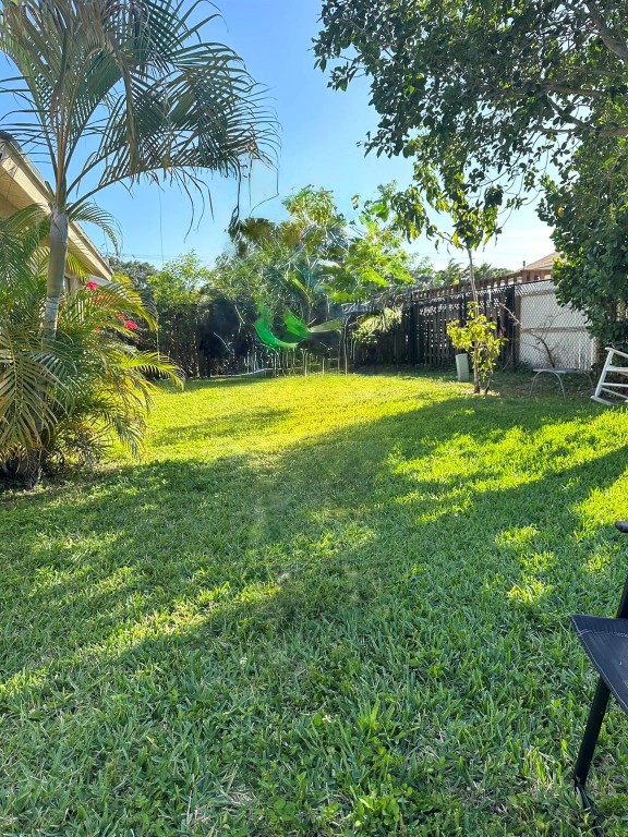 American Homes/Boca Raton - Residential