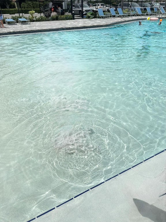 American Homes/Boca Raton - Residential