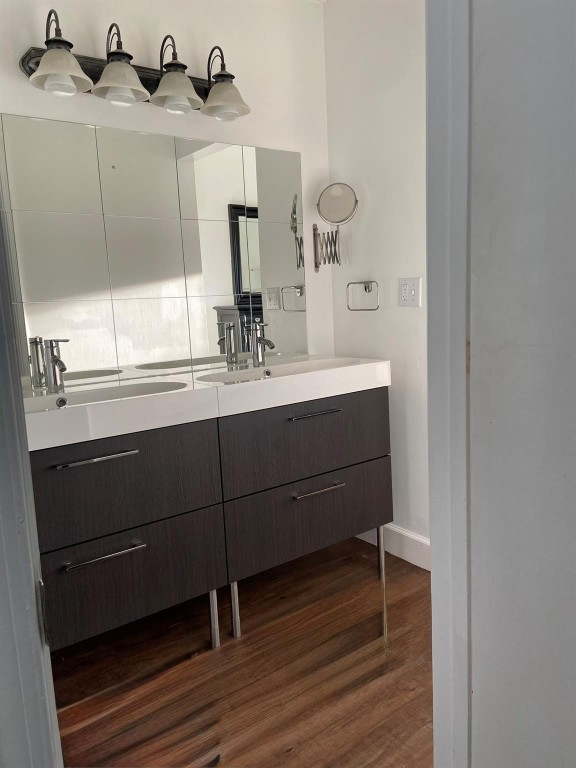 American Homes/Boca Raton - Residential