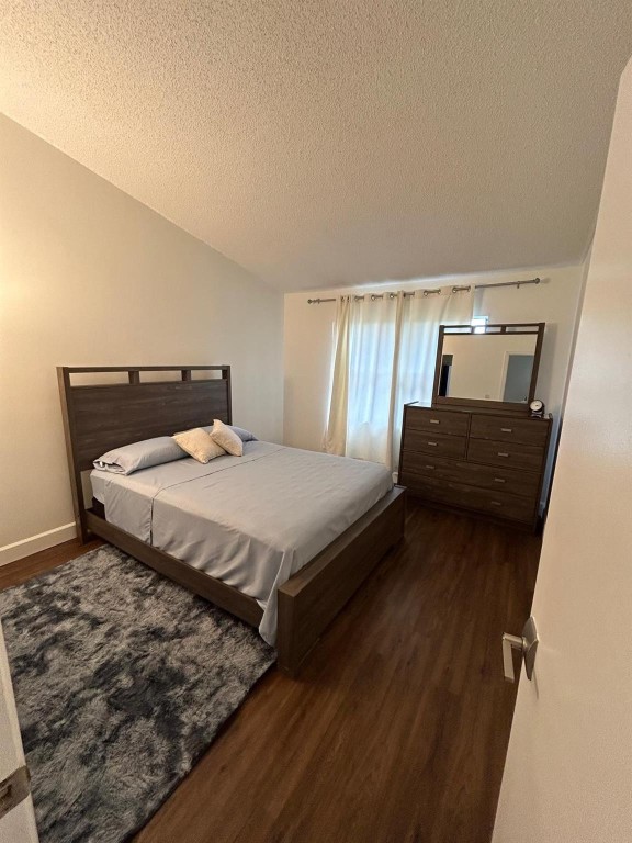 American Homes/Boca Raton - Residential