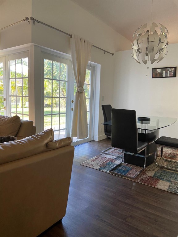 American Homes/Boca Raton - Residential