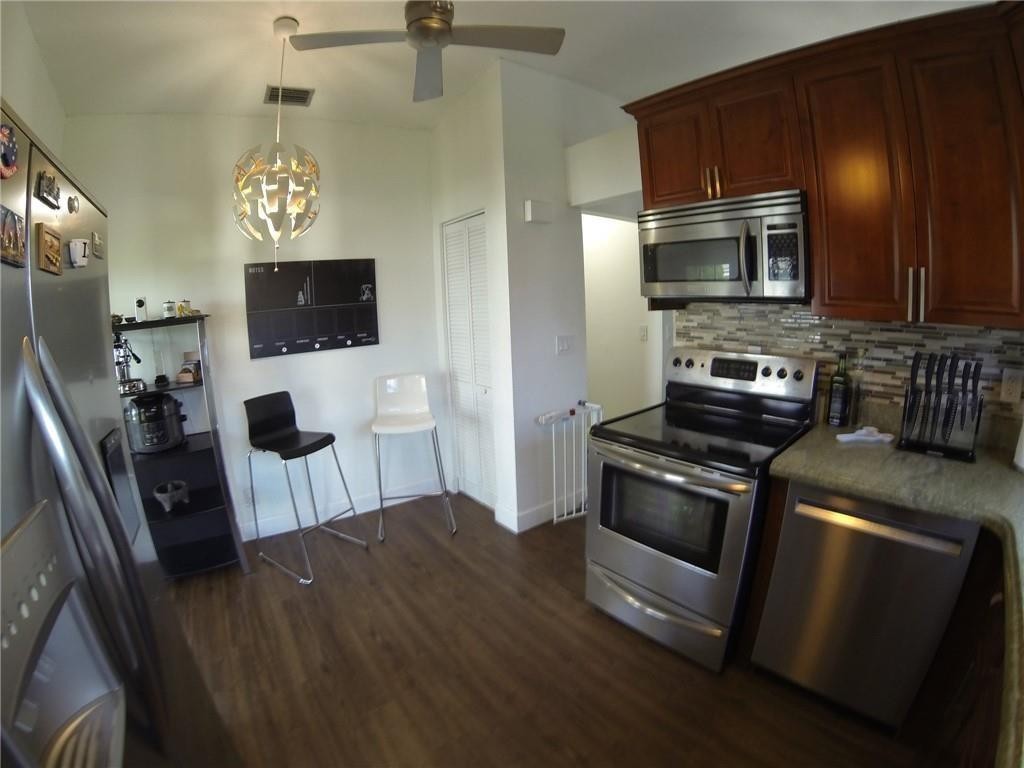 American Homes/Boca Raton - Residential